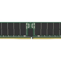 Kingston KSM56R46BD4PMI-96HMI 96GB 5600MT/S DDR5 ECC REG CL46 DIMM 2RX4 HYNIX M RENESAS