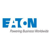 Eaton EBP-1612 EATON INTERNAL REPLACEMENT BATTERY CARTRIDGE (RBC) FOR 9PX1000GRT 9PX UPS SYSTEM