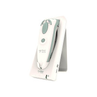 Socket Mobile CX3861-2892 DURASCAN D745, UNIVERSAL BARCODE READER
