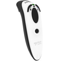 Socket Mobile CX4059-3122 DURASCAN D720, WHITE