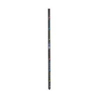 Eaton EVMAG332C EATON 3-PHASE MANAGED RACK PDU G4, 240/415V, 48 OUTLETS, 24A/32A, 17.3KW, 532P6W