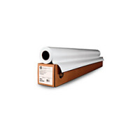 Brand Management CH098B HP PVC-FREE WALL PAPER 42 IN X 1
