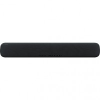 Yamaha 10-ESB1090 ENTERPRISE SOUNDBAR. FLAT OR WALL-MOUNT INSTALLATION