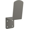 HON Handsfree Door Opener Arm Pull - Pack of 5