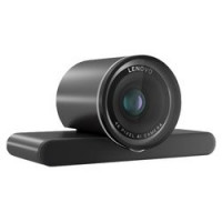 Lenovo 4XC1Q25246 NET_BO 4K PRO WEBCAM
