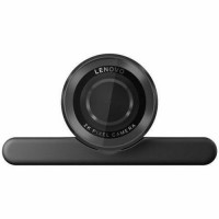 Lenovo 4XC1Q25245 NET_BO QHD WEBCAM