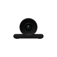 Lenovo 4XC1Q44952 NET_BO FHD WEBCAM
