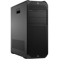 HP 81N32UT#ABA SMART BUY Z6 G5 W5-3425 512GB 16GB T1000 W11 PRO 64 WK