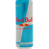 Red Bull Energy Drink- Sugar Free- Case Of 24 - 12 Oz.