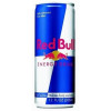 Red Bull Energy Drink- Case Of 24 - 12 Oz.