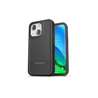 Codi P2077 IPHONE 14/13 IMPACT CASE 10FT IMPACT RATING WIRELESS