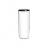 3M 310 sq. ft. Room Air Purifier Large