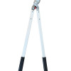 Zenport Industries 26 in. Forged Head Professional Lopping Shear with Aluminum Handle - Pack of 6