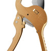 Zenport Industries PVC Pipe Cutter - Large - Pack of 10