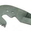 Zenport Industries Pipe Cutter Replacement Blade Chrome - Pack of 10