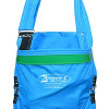 Zenport Industries 36 kg Fruit Harvest Bag with Shoulder Sling - Pack of 10