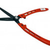Zenport Industries Straight Blade Hedge Shear - Pack of 12