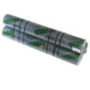 Premium Landscape Fabric 1.9-Ounce 4 Feet by 300 Feet no.3201L150
