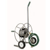 Garden Hose Truck