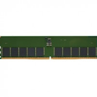 Kingston KTH-PL548E-32G 32GB DDR5-4800MT/S ECC MODULE