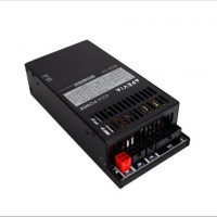 Apevia 400W Power Supply