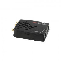 Sierra 1104579 LX40 INCLUDES 1YR AIRLINK COMPLETE DC NA USCAN LTE/HSPA+