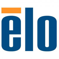 ELO E989512 ELO-STAND-SELF-SERV-22-24-27-FL