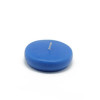 Jeco CFZ-035-12 2 .25 in. Floating Candles Blue - 288 Piece