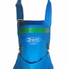 Zenport Agrikon Fruit Picking Bag- BOX OF 4