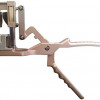 Zenport Industries Top Grafter Grafting Tool - Pack of 5