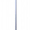 Zenport 10-ft. Telescopic Fruit Picker Long Reach Fruit Harvester- Box of 8