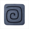 Screen Gems Sandstone Fine Polished Square Wall Decor -Pack of 2
