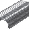 Zenport Industries Simes Staples for Irrigation - 650 Per Box - Pack of 10