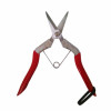 Zenport Ultra Deluxe Thinning Shear 7.5 in. Long with Wishbone Spring- Box of 12