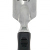 Zenport Industries 30 cm Ergomic Transplanting Trowel with Gradients - Pack of 12
