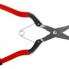 Zenport Industries 210 cm Fruit Harvester & Thinning Shear with wishbone Spring - Pack of 12