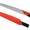 Zenport Industries 330 cm 13 in. Blade Pruning Saw with Sheath - Pack of 12