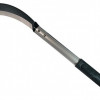 Zenport Industries 58.5 cm Long Chop Sickle - Pack of 12