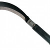 Zenport Industries 42 cm Short Chop Sickle - Pack of 12