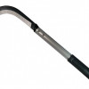Zenport Industries 60 cm Long Curved Sickle - Pack of 12