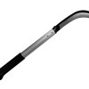 Zenport Industries 60 cm Long Curved Sickle for Gardening - Pack of 12