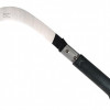 Zenport Industries 46 cm Short Curved Sickle - Pack of 6