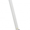 Zenport Industries 760 mm Adjustable Head Long Reach Pruner - Pack of 10