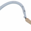 Zenport Landscape Scythe Serrated Curved Blade- Box of 12