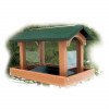 WoodLink GGPRO4 Recycled Extra Large Premier Feeder