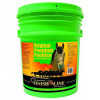 Finish Line 029069 Finish Line Horse Original Premium Clay Poultice