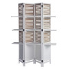 Screen Gems sG-306 Screen Gems Duetcor Screen