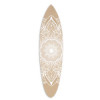 Screen Gems Tranquility Surboard Wall Art