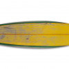 Screen Gems Riptide Surfboard Wall Art