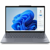 Lenovo 21MC0051US THINKPAD T14 AMD G5 AMD RYZEN 5 PRO 8540U (3.20GHZ 16MB) 14 1920 X